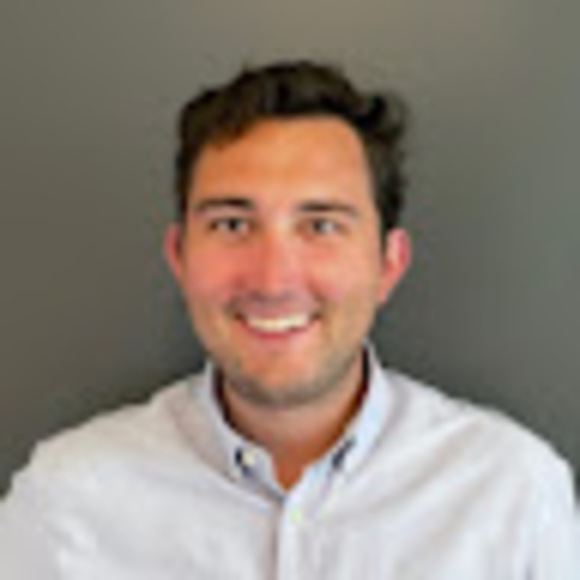 Meet your Posher, Michael - Picture 1 of 1